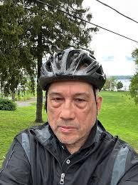 Joan Skillman's Instagram, Twitter & Facebook