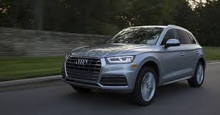 His play on the field has earned him some lucrative endorsement deals off the field. 7 Of The Best Cars For 2018 Cbs News