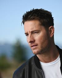 Love at first sight 😍😍😍