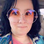 Tabitha Clevenger's Instagram, Twitter & Facebook