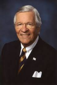 Ronald P. Sandmeyer Age 95 of Moorsetown, NJ On May 23, 2025, formerly of  Haddonfield and Haddon Heights, NJ and McKeesport, PA ; Beloved husband of  Elaine (nee Holsing); Loving father of