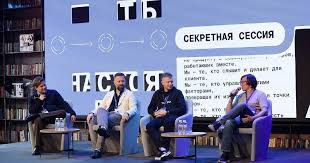 CNews.ru - News update