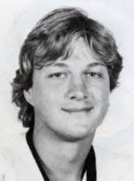Player photos for the 1976-77 Kingston Canadians at hockeydb.com