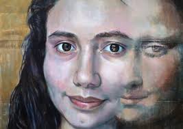 See You In The Funny Papers