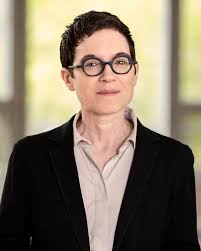 Gender Studies Faculty