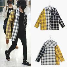 Pin On Clothes