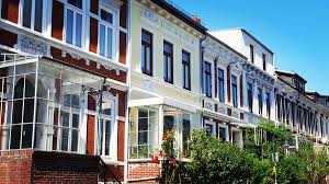 Where is novum hotel bremer haus located? Bremenerleben On Twitter Bremer Hauser Die Typische Altbau Architektur Pragt Viele Bremer Viertel Bunt Und Sooo Schon Unter Https T Co Ir4nwwryqk Findet Ihr Dazu Einen Beitrag Bremenerleben Visitbremen Bremerhaus Altbremerhaus