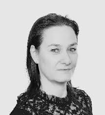 EN PERSON LIGHETS TEORI FOR MODERNE MENNESKER