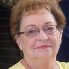 Louise M. Klebe Obituary September 15, 2021