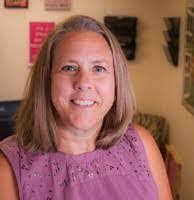 Neva Russell's Instagram, Twitter & Facebook