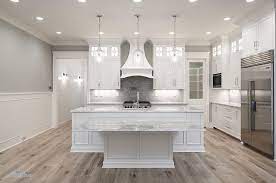 Pin On Kitchen Decor Ideas