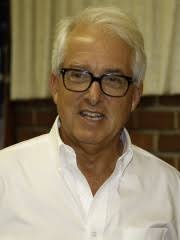 Michael Steele Biography