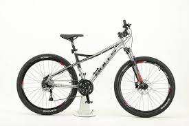 Bulls sharptail 2 disc 27,5 herren liquid cyan matt/shadow blue (2021) rahmenhöhen:41 cm, 46 cm. Bulls Sharptail 3 Disc 27 5 27 5 Zoll 57 584 27 5 X 2 25 Herrenfahrrad 24 Gang Kettenschaltung Metallic Matt Mtb Hardtail 27 5 Fahrrader Mtb 27 5 Zoll 57 584 27 5 X 2 25 Metallic Matt Schwarz Schwarz Grun Www Fahrradgigant De