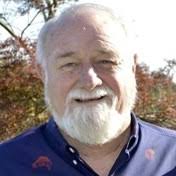 Clamp Family Obituaries