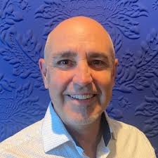 After an amazing 10 years as CEO of Avtex and 1 year as President of TTEC  Digital, I have now launched my new venture as CEO of Delve +  Bresslergroup. I am