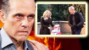 Poisoned Champagne Bottle