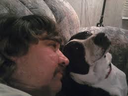 Just heard the sad news that long time friend and former Texada resident  Gary Eidem has passed away. Gary was a big part of the baseball community 