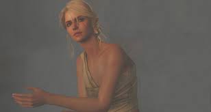 Start date aug 19, 2020. The Witcher 3 Likeassassin S Ciri Cosplay Is Pure Perfection Aroged