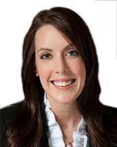 New Energy: How Technology, Politics and Economics are Transforming the Oil  & Gas Sector