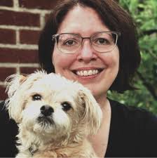 Center for Veterinary Social Work