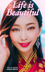 Amazon.com: Angie Simon: libros, biografía, última actualización