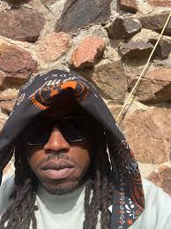 Hello Rockport! I wanted to come