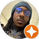 Albany Top 10 Divorce Family Law Attorneys