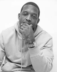 Happy Father's Day @boonesvision6 . When i say a SUPERDAD, i mean try  raising three under 3, plus full time job,. You go to their home, he's  grilling, cooking, feeding, sweeping, cleaning,