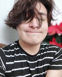 𝙷𝙴́𝙲𝚃𝙾𝚁 𝚁𝙾𝚂𝙰𝚂 (@hecstaton) • Instagram photos and videos