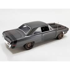Image result for Dark Gray 1970 Chrysler