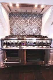 See what erika wolf (erikawolf1) has discovered on pinterest, the world's biggest collection of ideas. 42 Beveled Arabesque Tile Ideas Arabesque Tile Arabesque Tile Backsplash