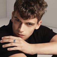 Archange Michael Bague en argent sterling 925 Saint Michel Bague guerrier  Protégez-nous Amulette Bague Bijoux Cadeau pour hommes femmes,  Innendurchmesser: 19,1 mm/0,75 Zoll, Argent sterling, Aucune : Amazon.fr:  Mode