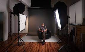 Photoblog - Page 2 of 2 - Professional Headshots Melbourne