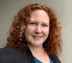 Ward contenders profiled