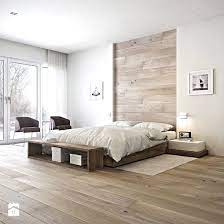 Pin Di Adelaide Su Home Idee Arredamento Camera Da Letto Camera Da Letto Design Stanza Da Letto Matrimoniale
