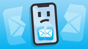 Check spelling or type a new query. Mail App Crashing On Iphone Here S The Fix Upphone