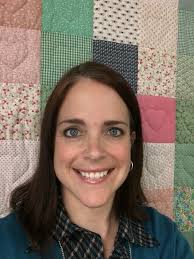 Those who are caregivers for people with dementia get a respite