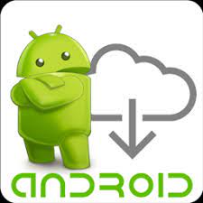 Thank you for downloading the river app. Get River App
