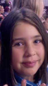 I'm very proud to be an alumni of EBHS