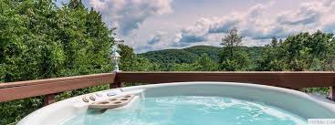 Each are the perfect setting for your honeymoon, anniversary, or romantic escape. Stonewind Retreat Luxury Yurt Cabins For Romantic Getaways