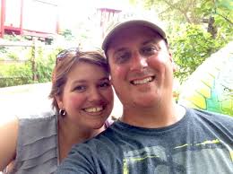 Functional Couple Friday with Mike and Melissa!