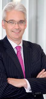 BVRLA Annual Review 2022 by BVRLA