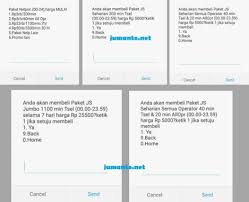 Cara cek paket nelpon kartu as. Paket Nelpon Telkomsel Paling Murah Simpati Dan Kartu As Bulanan Harian