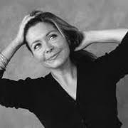 Patrick Mulvihill. Actor, Development Executive, Director, Producer,  Writer. Updates