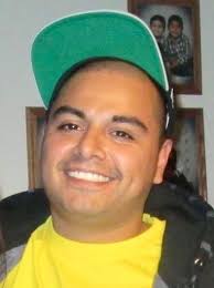 Son, You Are The Love Of My Life You will be loved and missed always. Save  A Place For Me. It is with great sadness that the family of Jacob “Jake”  Bocanegra,