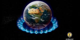 Penggunaan Listrik Sebagai Penyebab Pemanasan Global Cegah Dengan Lakukan 5 Hal Ini Merdeka Com