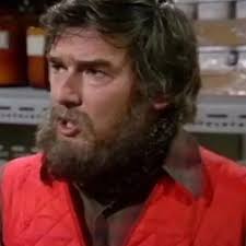 Michael McStay, ator de Doctor Who, morre aos 92 anos