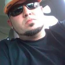 Stream Tha R7ddler-Real Shit Remix (Feat. T.O & Flyy) by DjTito Fuentes