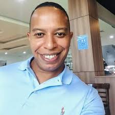 Edwin Flowers (@flowervoxoficial) • Instagram photos and videos