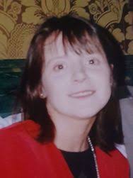 Condolence Book for Anne Halion (Blanchardstown, Dublin)